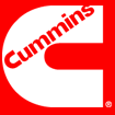 Cummins ()